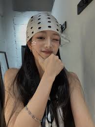 Moe Harukawa Cause of Death: Fatal Stabbing at Tokyo Pokémon Center: Suspect Previously Arrested for Stalking Victim