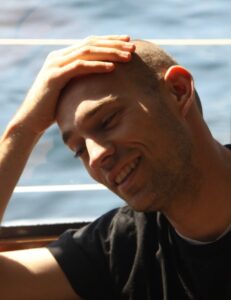 Kyle Gulbranson, MD Saint George, UT Obituary Death: In Loving Memory of Kyle Gulbranson, MD