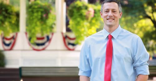 Eric Geyer Obituary – Cause of Death Brecksville, Ohio: The Political Pharmacist, Dr. Eric Geyer Dies Suddenly