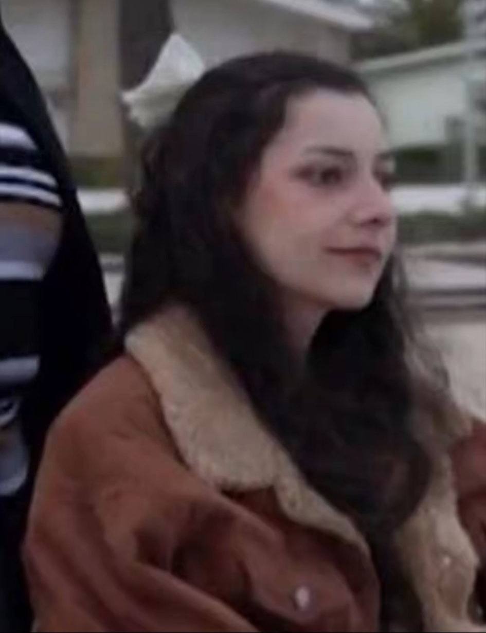 Noelia Castillo Ramos Suicide Barcelona Spain Obituary Death: Beloved Barcelona woman sadly passed away